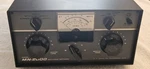 Drake MN-2000 Kw Amateur Radio Antenna Tuner. Fixed Price $195.00.