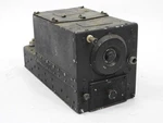 R-26 ARC-5 Wwii Military Surplus Radio Receiver (appears Original, Untested). Fixed Price $90.00.