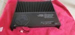 Top Cover For Yaesu 890 Hf Transceiver. Fixed Price $30.00.