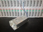 Rasmi Electronics 3G3MVPFI1010E Filter-used. Fixed Price $28.94.