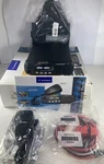 Motorola CDM750 Low Band 36-42MHZ 4CH 60 Watt Mobile AAM25CKC9AA1AN Bracket, Mic. Fixed Price $275.00.