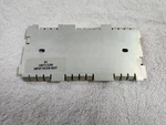 Harris Communications RF-590 R-2368 A1 Input Filter Assy Shielding Cover. Fixed Price $24.95.