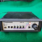 Timewave Dsp 9+ Digital Audio Filter. Fixed Price $139.00.