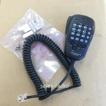 MH-48A6J Pin Dtmf Microphone For Yaesu FTM-100DR FT-7900R FT-8900R Radio. Fixed Price $14.99.