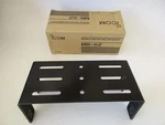 Icom MB-62 Mounting Bracket Fits IC-706MKIIG IC-703 IC-7000 IC-7100 AT-180. Fixed Price $32.95.