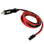 Power Cord Cable For Motorola SM120 SM50 GM300 GM950 GM3188 Moblie Radio. Fixed Price $14.69.