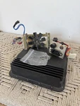 Vintage Icom IC-PS740 Internal Power Supply For Model IC-740. Fixed Price $129.95.