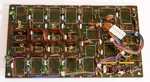 Icom IC-765 Parts: Swr Bridge Sensor Circuit From Low Pass Filter Unit. Fixed Price $15.00.