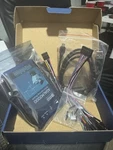 Analog Devices Advanced Active Learning Module Oscilloscope. Fixed Price $229.00.