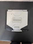 Panasonic Toughbook CF-31XFLAXLM 13.1 Touchscreen Rugged Laptop. Fixed Price $105.72.