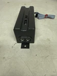 Motorola Centracom Console Series Headset Jack BLN1148B Nos. Fixed Price $13.00.