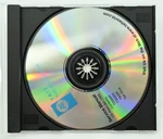 Rare Tait Service Manual Cd-rom For T2000II T3000II T800II Orca January 1999. Fixed Price $39.99.