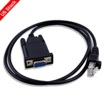 Programming Cable For Motorola Radius M200 M206 M208 M214 M216 M400 Radio. Fixed Price $113.99.
