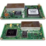 Motorola R5122U1154 Precision Timing Oncore Gps Module Receiver Us Shipping. Fixed Price $49.95.