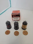 Vtg Meissner 18-2953 Signal Shifter Coil Kit Nos 2820 To 3320 Kc 2976 2977 2978. Fixed Price $24.99.