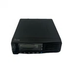 Icom A120 Vhf Aviation Radio, Active Noise Cancelling (anc) And Bluetooth. Fixed Price $999.00.