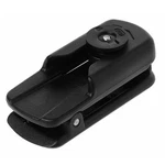 CLIP-14 Waist Back For Yaesu VX-7R VX-6R VX177 FT-277R/270R Walkie Talkie G. Fixed Price $13.88.