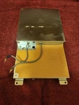 Yaesu FT-767GX Internal Antenna Tuner Unit Excellent Shape. Fixed Price $75.00.