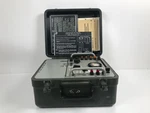 Collins TS-1324 Test Set Coupler Control. Fixed Price $254.99.