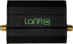 Nooelec Lana Wb Ultra-low Noise Amplifier (lna) Module For Rf & Software.... Fixed Price $74.99.
