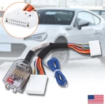 Add Amplifier Subwoofer Radio Wire For Nissan Altima Titan Murano Subaru Impreza. Fixed Price $17.98.