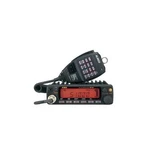 Alinco DR-06TA 6M 50W Fm Mobile Transceiver. Fixed Price $250.00.