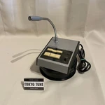 Kenwood MC-80 8-PIN Stand Desk-top Microphone Amateur Hamradio Working. Fixed Price $120.00.