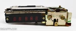 Sony CRF-320 & CRF-330K Radio Shortwave Receiver Working Digital Display #2. Fixed Price $149.95.