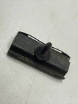 Original 1964 Chevrolet Impala Quarter Panel Molding Connector Clip V0. Fixed Price $19.95.