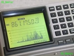 Yaesu Standard AX-700 AX700 Communications Receiver Continuous Working Confirmed. Fixed Price $269.99.