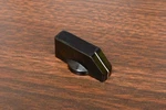 Drake MN-2000 Bandswitch Knob Very Nice!!!. Fixed Price $45.00.