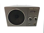 Yaesu SP-767P External Communications Speaker High-fidelity Works. Fixed Price $89.99.