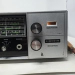 Vintage Heathkit SW-717 Shortwave Radio Receiver Am/cw Solid State Works. Fixed Price $175.00.