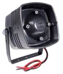 ELK-44 Universal 30WATT Speaker (new). Fixed Price $37.00.