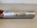 Ef Johnson Low Pass Filter 250-20 52 Ohm. Fixed Price $29.99.