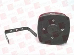 Products ELK-44 / ELK44 (new In Box). Fixed Price $26.43.