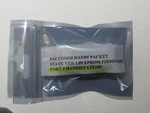 Paccomm Handi Packet Ver 1.09 State Eprom. Fixed Price $15.50.