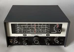 Parts/repair Only Power Tested Ameco Allwave Receiver R5 See Description. Fixed Price $189.99.