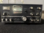 Swan Cygnet Model 300B Transceiver Untested. Fixed Price $199.00.