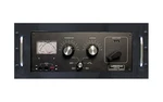 4U Rack Mount For Palstar AT2K Ameritron ATR-20/ATR-30. Fixed Price $159.99.