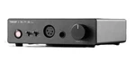 Drop Smsl HO150X Linear Headphone Amplifier. Fixed Price $159.95.