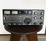 Yaesu FT-726 Vhf Uhf All Mode Transceiver Ham Radio. Fixed Price $239.99.