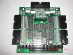 Pcb PC/104 I/o Board Micronix PV-1648 S. Fixed Price $148.50.