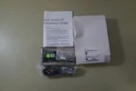 Ge Security 600-1048-XT-ZWAVE-AT Simon Gsm Cellular Kit W/ Z-wave New. Fixed Price $49.97.