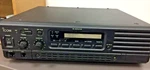 Icom IC-FR-3000-2 Vhf Repeater, With MB-77 Wall Mount, 150-174 Mhz, 50W. Fixed Price $700.00.