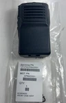 Vertex Standard VX-351 Replacement Front Case Assembly W/ Speaker CP8922001 Oem. Fixed Price $11.50.