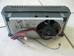 Kenwood TS-940S Pa Unit Complete Excellent Shape And Working As Should. Fixed Price $158.00.