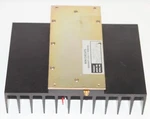 Minicircuits ZHL-1000-3W Amplifier Sma 500-1000 Mhz Mini-circuits. Fixed Price $149.99.