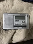Grundig G1000A Shortwave Am/fm Radio World Receiver Read Description. Fixed Price $24.99.