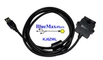 Motorola DM3601 Usb PMKN4010B Ft Radio Programming Cable. Fixed Price $35.95.